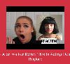 Move Your Body Alan Walker Remix This Is Acting Deluxe Version 2016 zvonenie