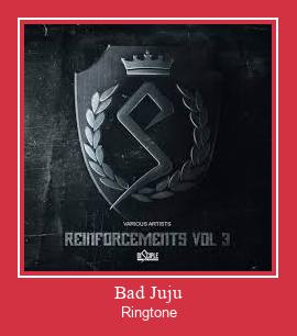 Bad Juju रिंगटोन मुफ्त डाउनलोड करें