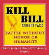 Battle Without Honor Or Humanity ರಿಂಗ್ಟೋನ್