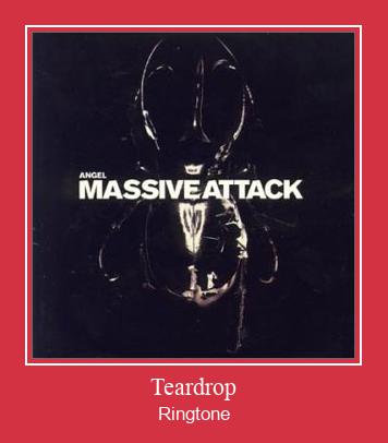 Teardrop ರಿಂಗ್ಟೋನ್ ಡೌನ್ಲೋಡ್ ಉಚಿತ