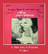 A Man And A Woman ringsignal
