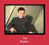 Eban ringtone