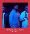 Always (Official Audio) Ringtone.