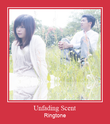 Unfading Scent Ringtone Download Free