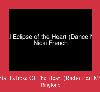 Total Eclipse Of The Heart (Radio Edit Mix) рингтон