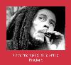 Give Me Just A Little Smile ringtone