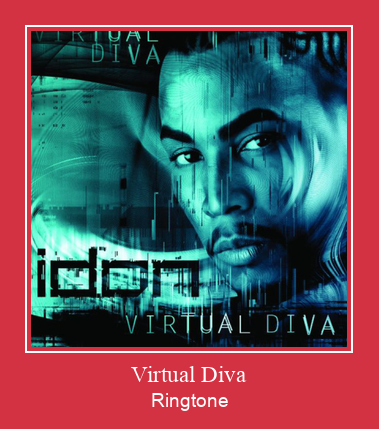 Virtual Diva Ringtone Download Besplatno