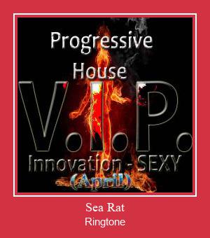 Sea Rat ರಿಂಗ್ಟೋನ್ ಡೌನ್ಲೋಡ್ ಉಚಿತ