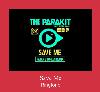 Save Me ரிங்டோன்
