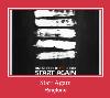Start Again ringtone