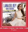 Dark Paradise (Paradise Tour Studio Version) เสียงเรียกเข้า