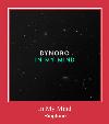 In My Mind 벨소리