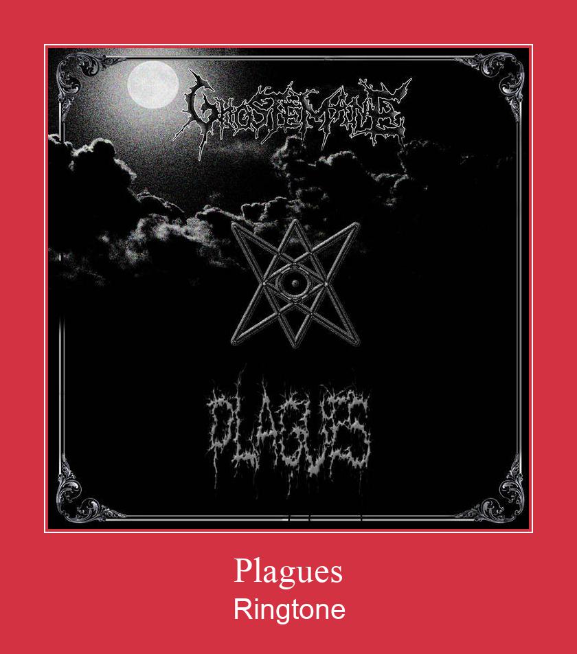Plagues צלצול הורד חינם