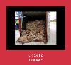 Cocaine 着信音