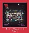 One Two (Original Mix) suoneria