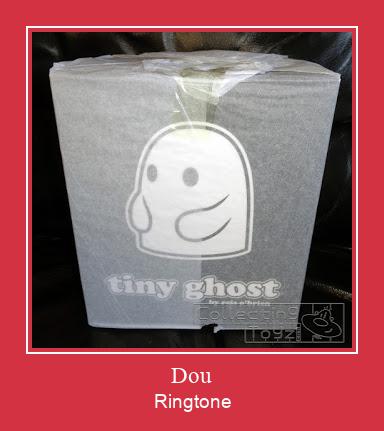 Dou Ringtone تنزيل مجاني