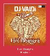 Hot Bhangra ringtone