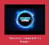 Mantenido (Original Mix) zvona