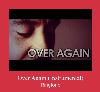 Over Again (Instrumental) suoneria