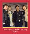 Youngblood (Acoustic Version) vyzvánění