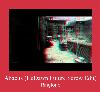 Abacus (HeDawn Future Screw Edit) helin