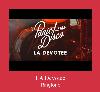 LA Devotee Ringtone.