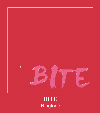 BITE Nhạc chuông