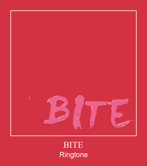 BITE Nada Dering Unduh gratis
