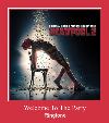 Welcome To The Party 着信音