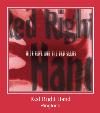 Red Right Hand Nhạc chuông
