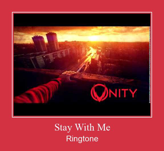 Stay With Me 着信音を無料でダウンロード