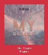 My Dreams רינגטון