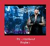 The Undertaker نغمة نغمة