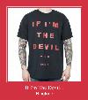 If I'm The Devil... tono de llamada