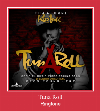 Tuna Roll เสียงเรียกเข้า