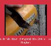 Giant In My Heart (Original Mix 2014)  | ROST- آهنگ زنگ