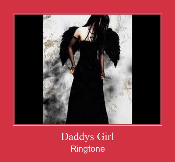 Daddys Girl Toque baixar grátis