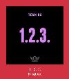1. 2. 3. ringtone