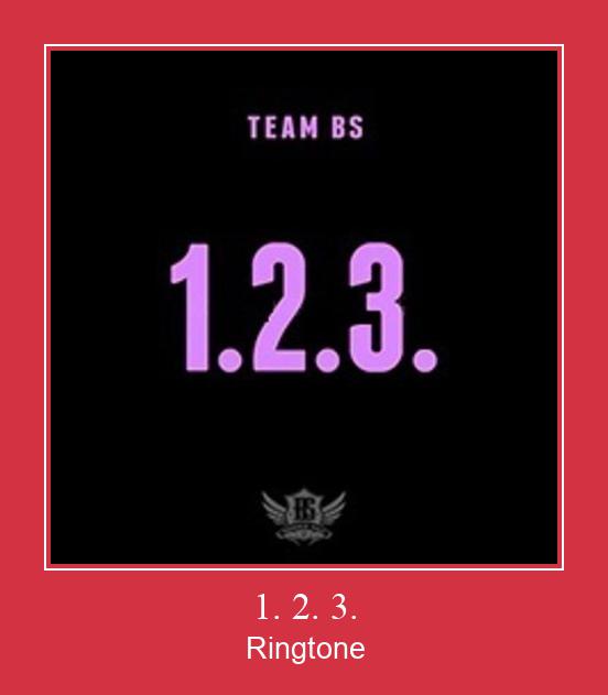 1. 2. 3. Nada Dering Unduh gratis