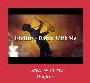 Dance With Me ரிங்டோன்