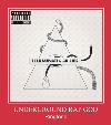 UNDERGROUND RAP GOD ringtone