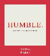 Humble. Ringtone.