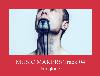 MUSIC MAKERS Track 04 zil