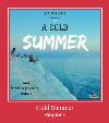 Cold Summer Ringtone.