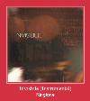 Invisbile (Instrumental) ringtone