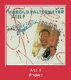 Axel F zvona