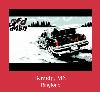 Bemidji, MN Ringtone.