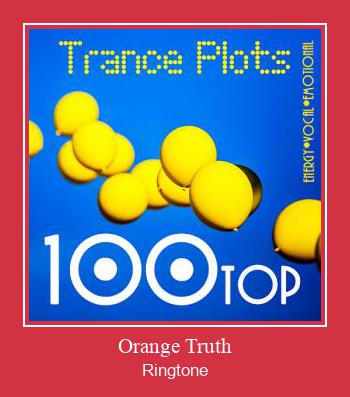 Orange Truth Рингтоне Бесплатно бесплатно