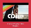 Lucky (Original Mix) रिंगटोन