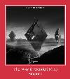 The Way (Extended Mix) helin